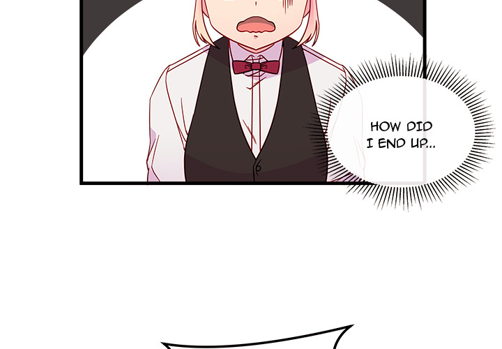 I Choose You! page 3