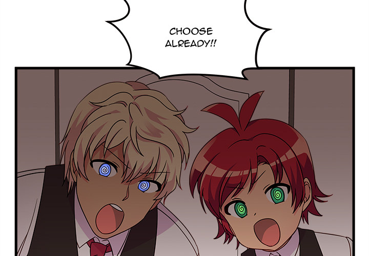 I Choose You! page 4