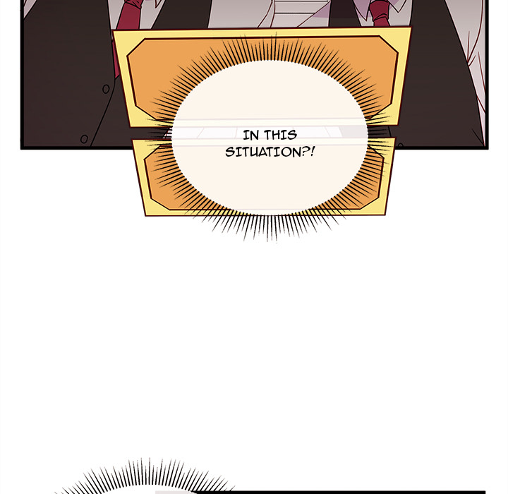 I Choose You! page 5