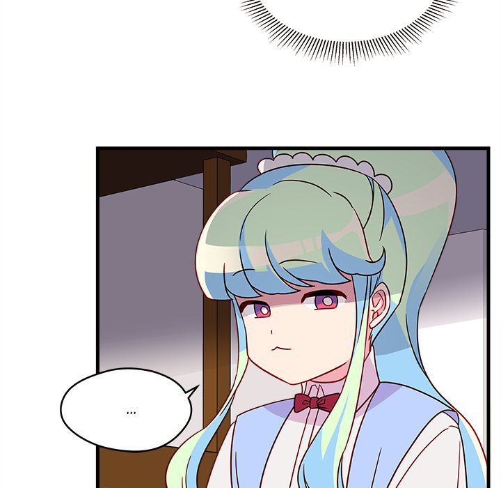 I Choose You! page 7