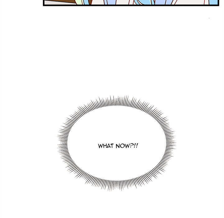 I Choose You! page 8