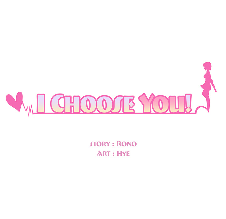 I Choose You! page 9