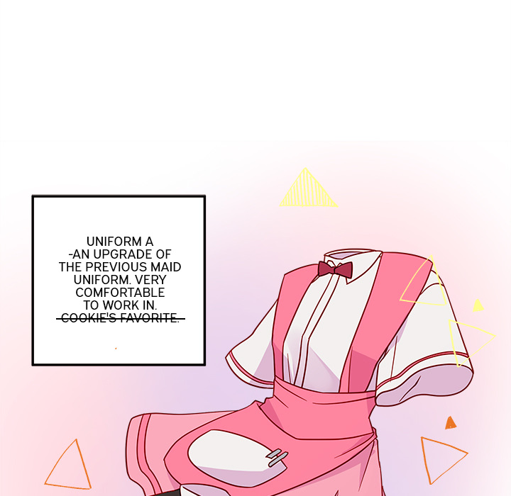 I Choose You! page 10