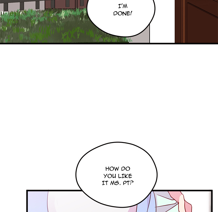 I Choose You! page 13