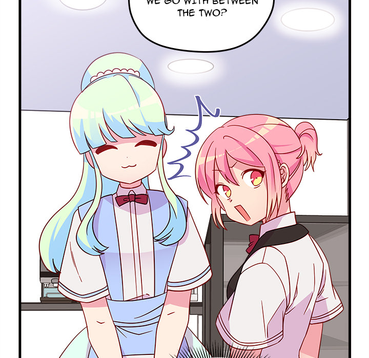 I Choose You! page 18