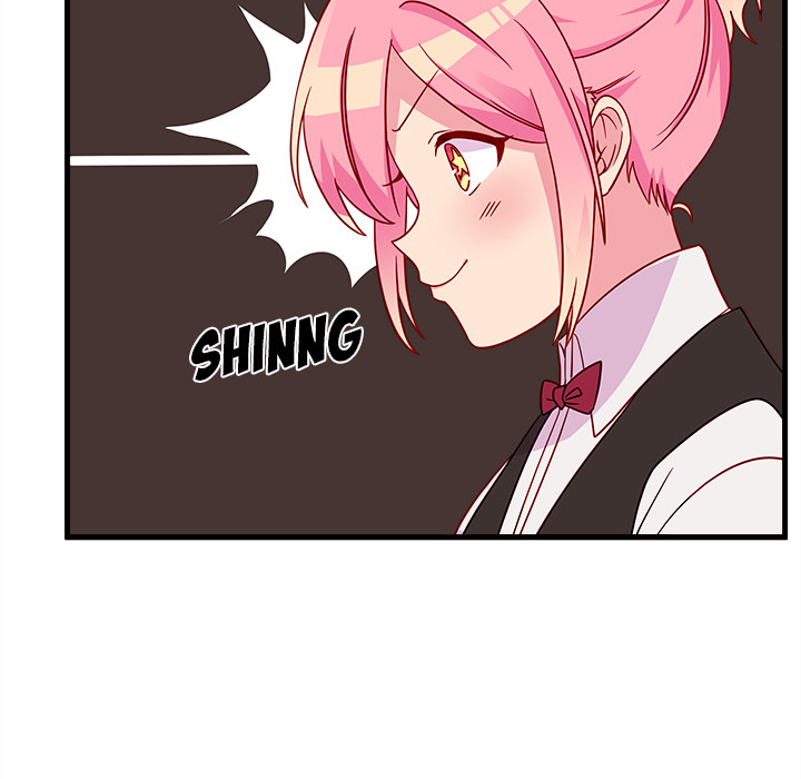 I Choose You! page 21