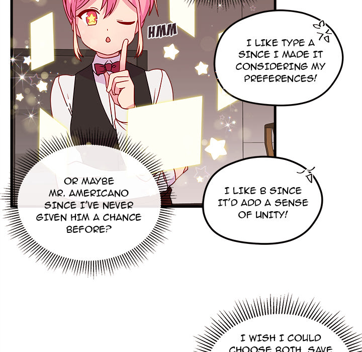 I Choose You! page 25