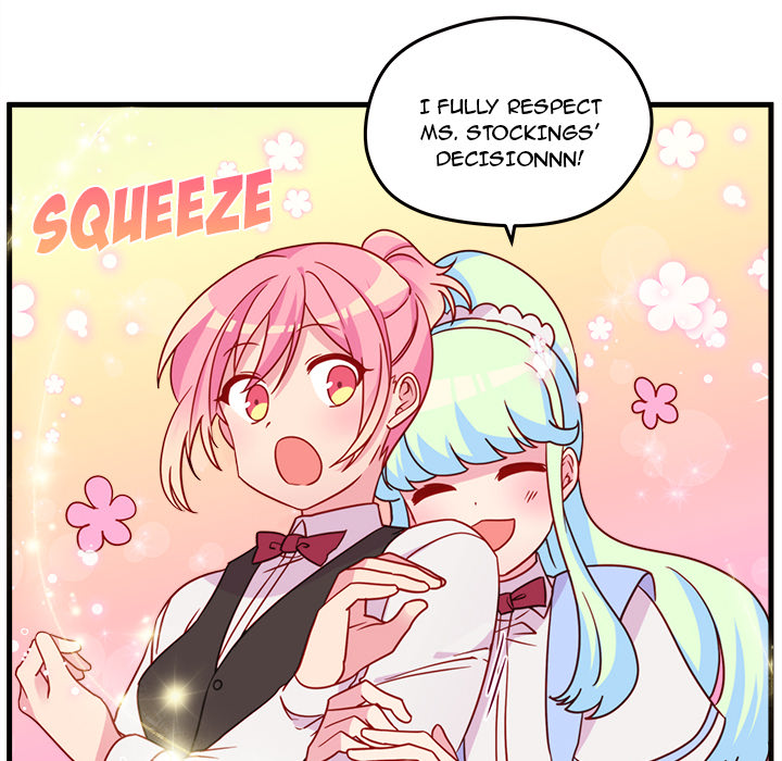I Choose You! page 27