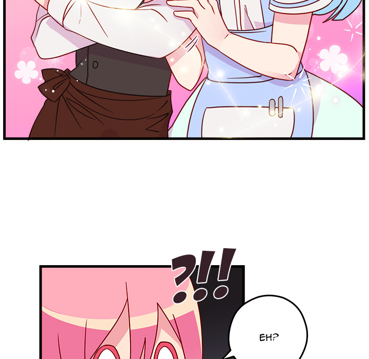 I Choose You! page 28