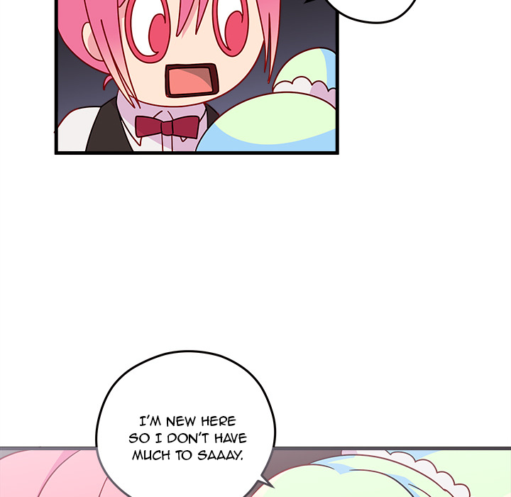 I Choose You! page 29