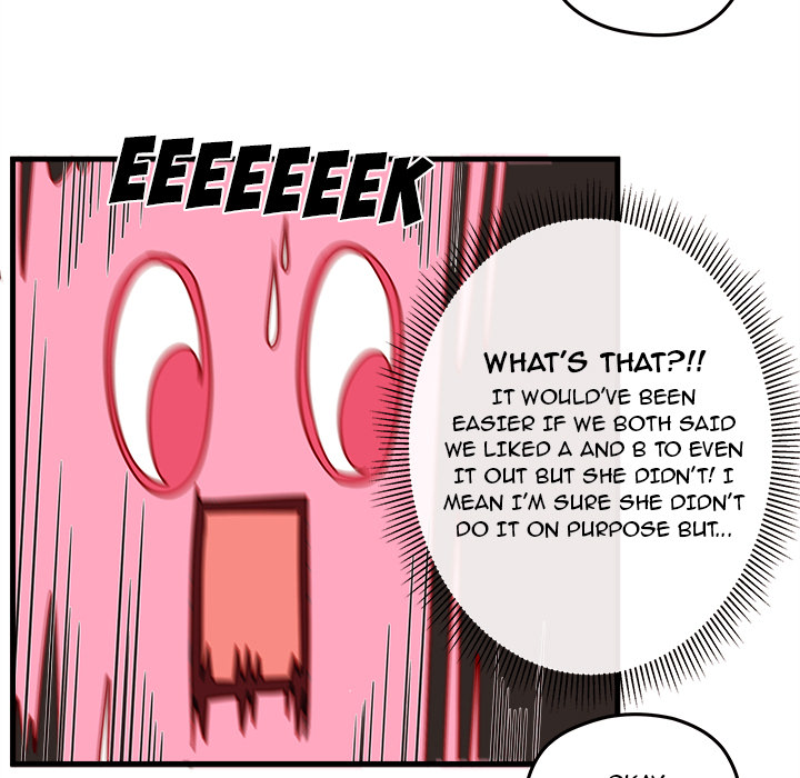 I Choose You! page 31