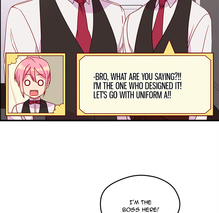 I Choose You! page 35