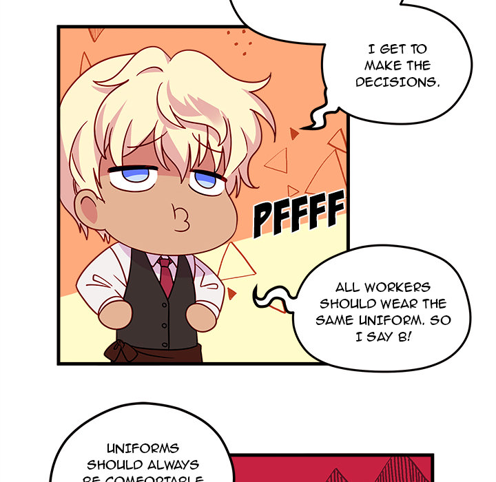 I Choose You! page 36