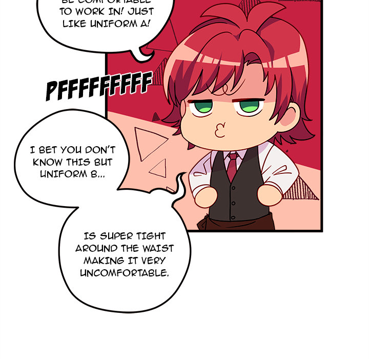 I Choose You! page 37