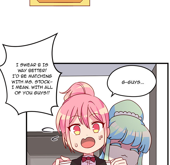 I Choose You! page 39