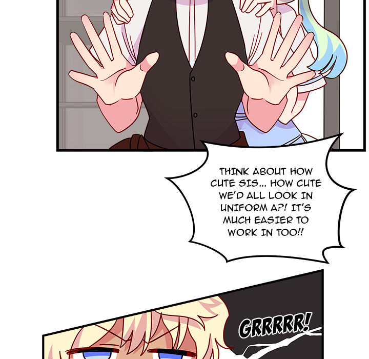 I Choose You! page 40