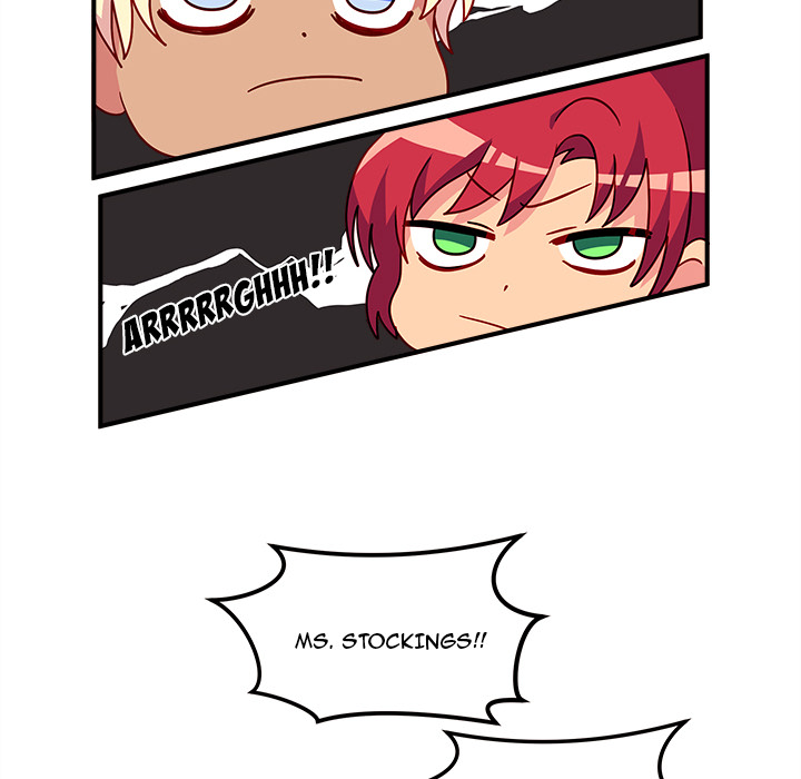 I Choose You! page 41