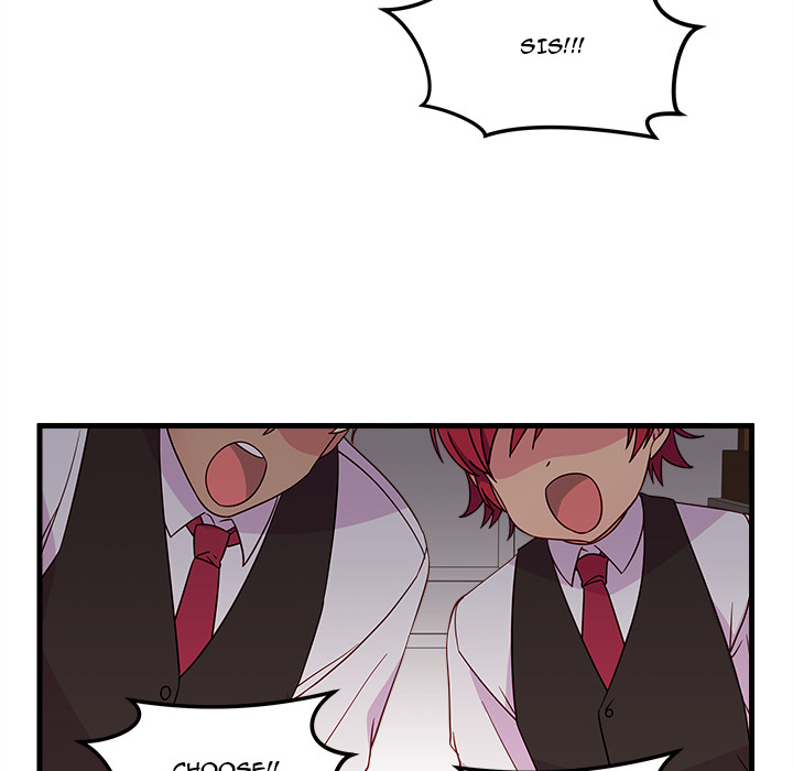 I Choose You! page 42