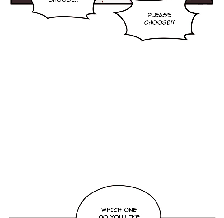 I Choose You! page 43