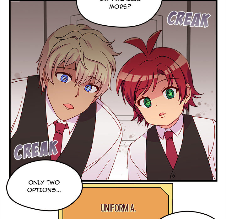 I Choose You! page 44