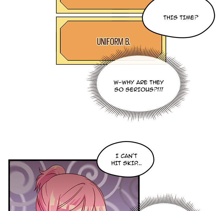 I Choose You! page 45