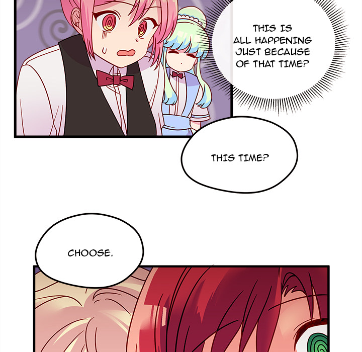 I Choose You! page 46