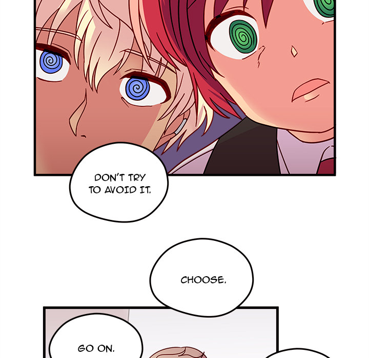 I Choose You! page 47