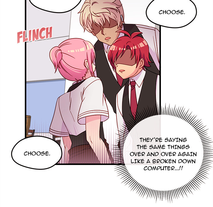 I Choose You! page 48