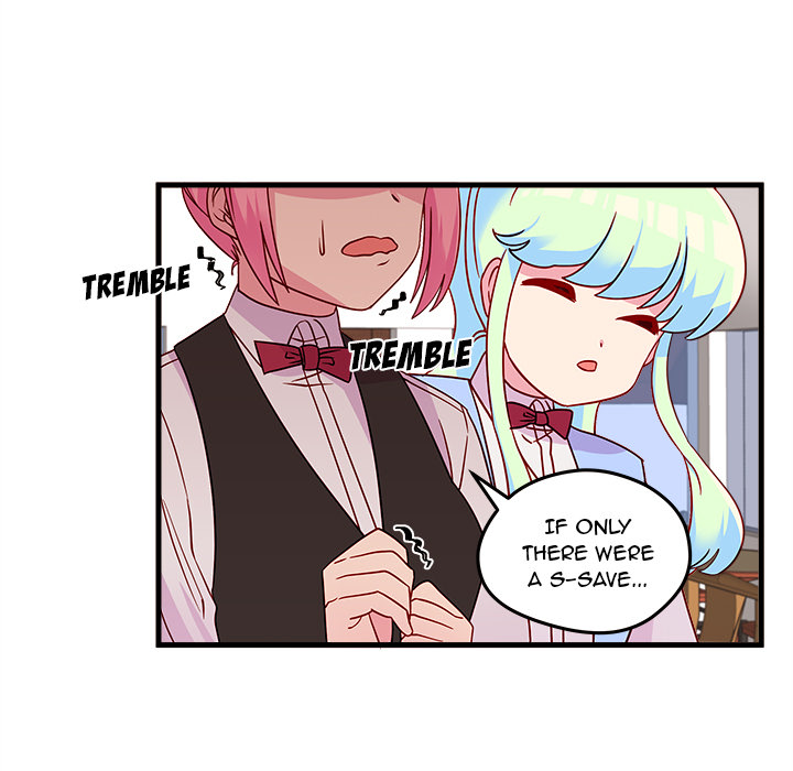 I Choose You! page 49