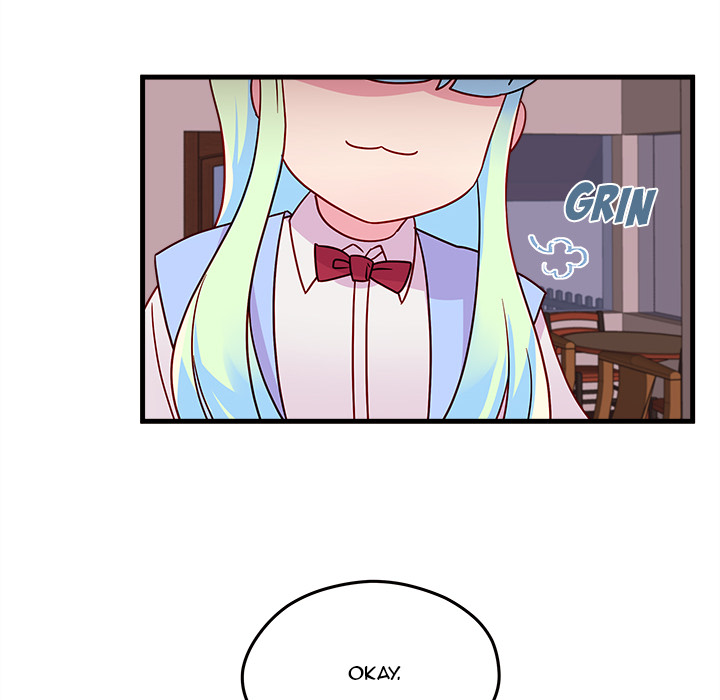 I Choose You! page 50