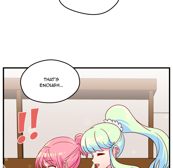I Choose You! page 51