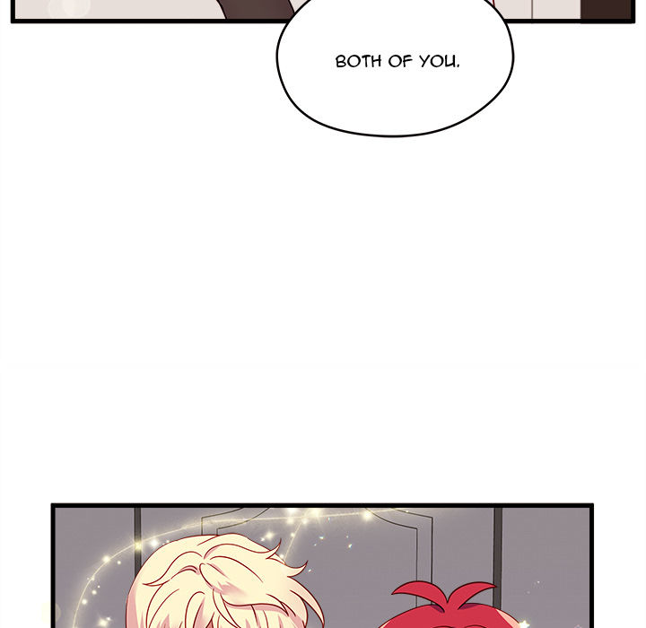 I Choose You! page 53
