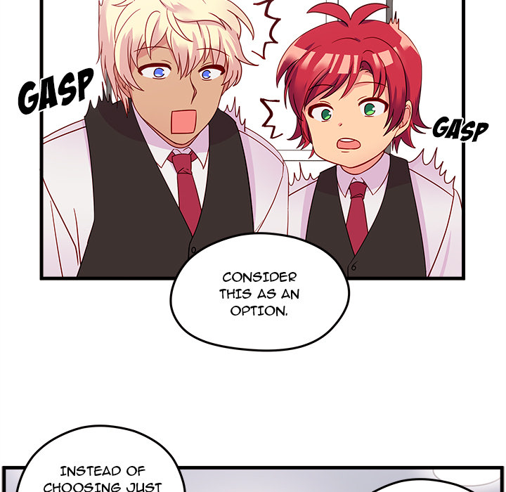 I Choose You! page 55