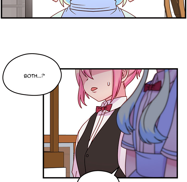 I Choose You! page 57