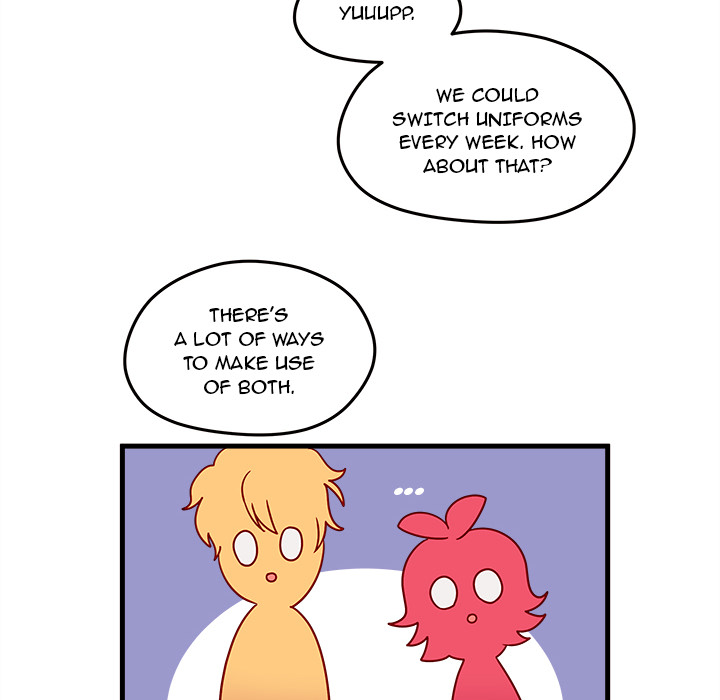 I Choose You! page 58