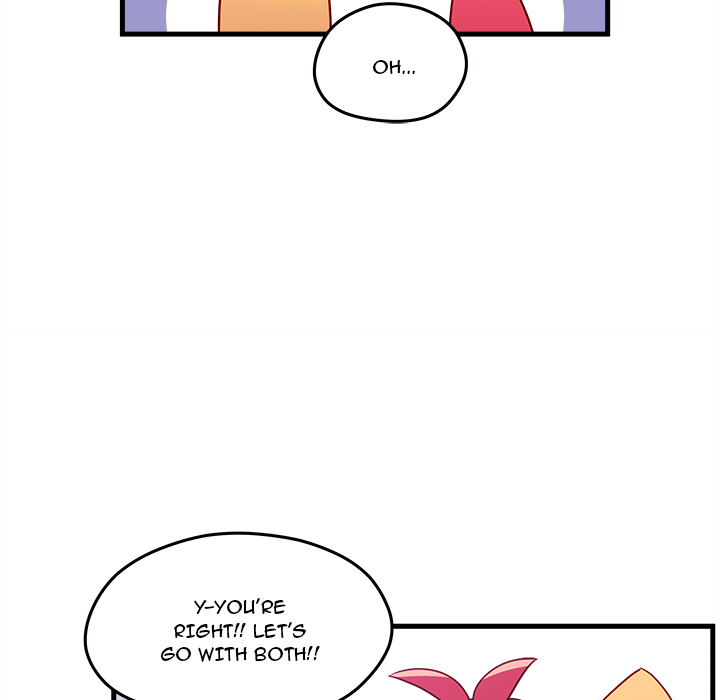 I Choose You! page 59