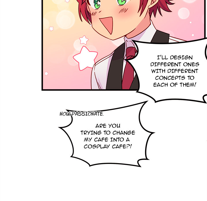 I Choose You! page 62