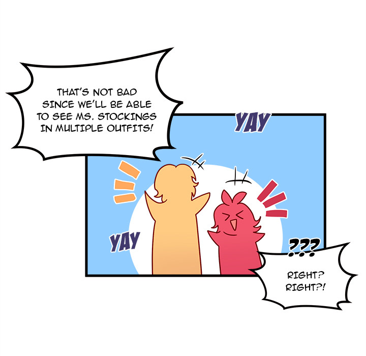 I Choose You! page 63
