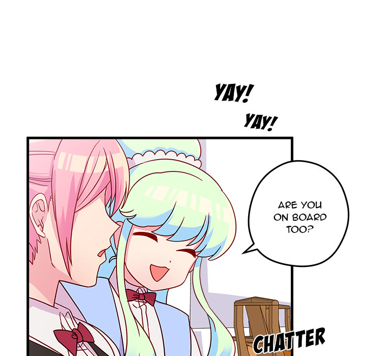 I Choose You! page 64