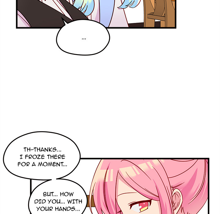 I Choose You! page 65