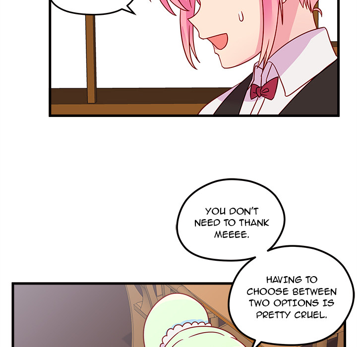 I Choose You! page 66