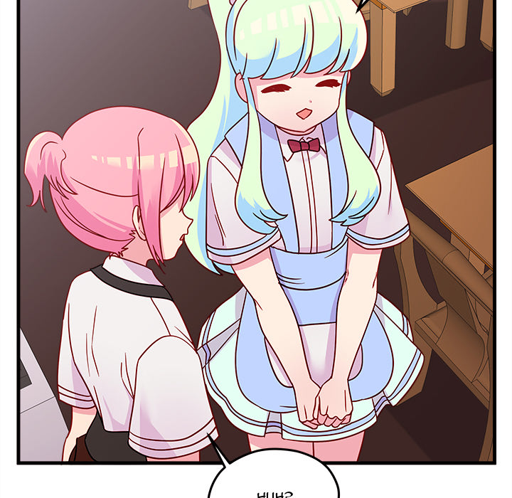 I Choose You! page 67