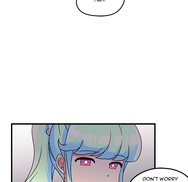 I Choose You! page 68