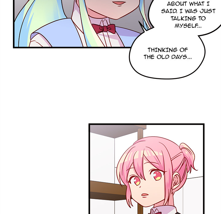 I Choose You! page 69