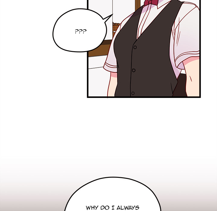 I Choose You! page 70