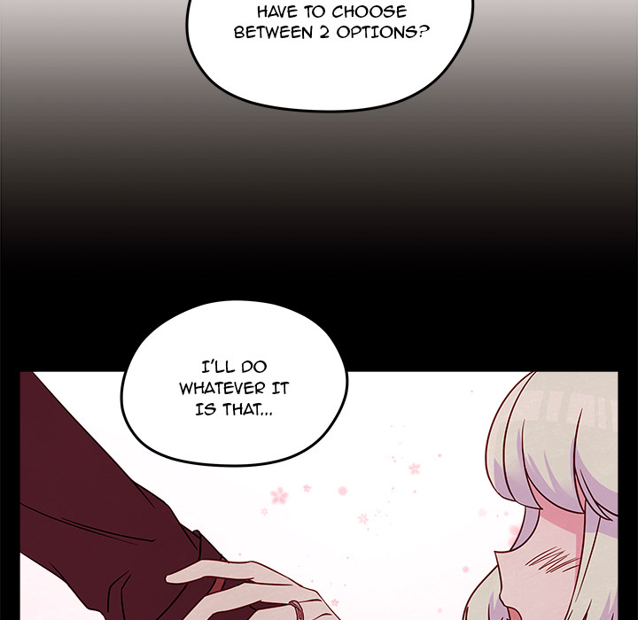 I Choose You! page 71