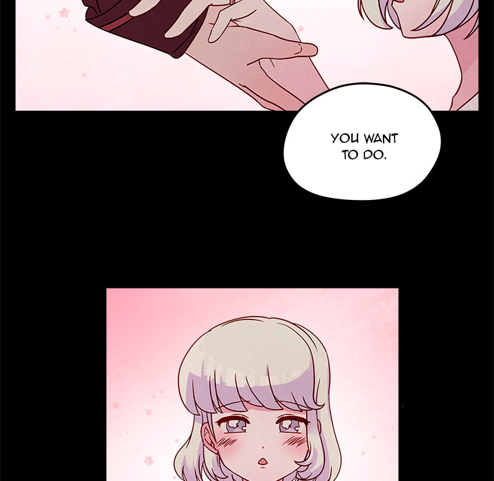 I Choose You! page 72