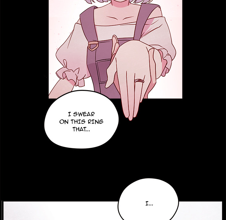 I Choose You! page 73