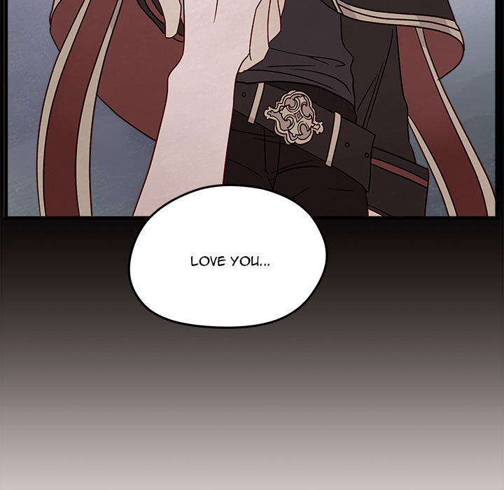 I Choose You! page 75