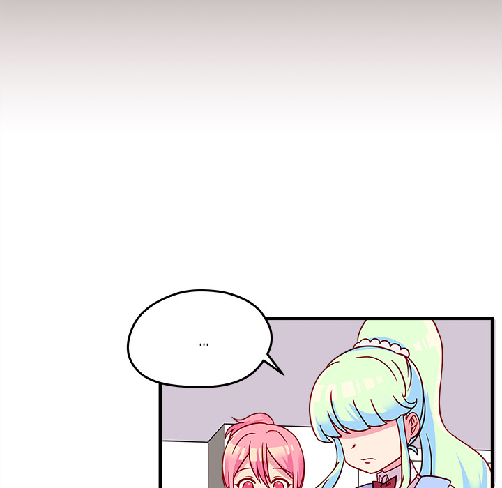 I Choose You! page 76